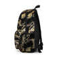 "Sublime Serenity" - Backpack