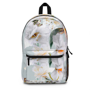 Cornflower. - Backpack
