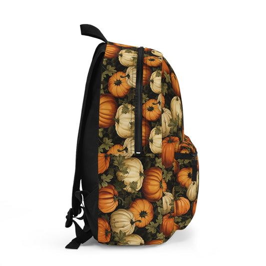 Pumpkin Patch Pack