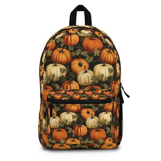 Pumpkin Patch Pack